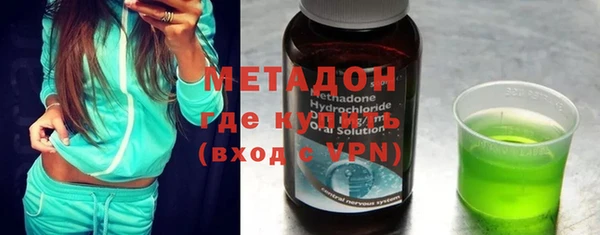 шишки Балахна