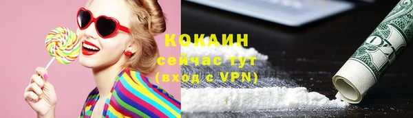 стаф Беломорск